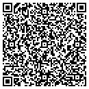 QR code with Panhandle Fence contacts