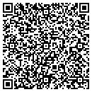 QR code with Pacific Medical contacts