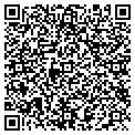 QR code with Cockrell Trucking contacts