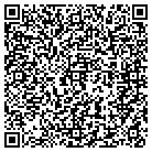 QR code with Brandywine Computer Group contacts