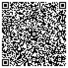 QR code with Your Creation Music Studio contacts