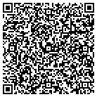 QR code with Steamex Prof Crpt & Uphl contacts