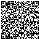 QR code with Scene Again Inc contacts