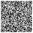 QR code with Coleman & Finley Trucking Inc contacts
