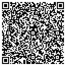 QR code with Peck Fencing contacts