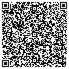 QR code with Carpet Clean of Sedalia contacts