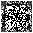 QR code with Lewis Amanda DVM contacts
