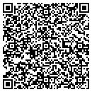QR code with Carpet Clinic contacts