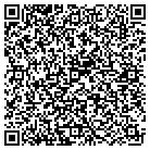 QR code with North Bay Neonatology Assoc contacts