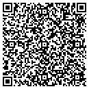 QR code with J G A Inc contacts