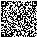QR code with Carpet CPR contacts