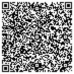 QR code with Burger Computer Services Inc contacts