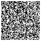 QR code with County Health Department contacts