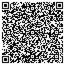 QR code with Pepe's Fencing contacts