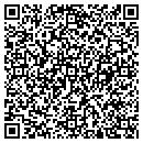 QR code with Ace Welco Pest Control Corp contacts
