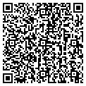 QR code with Carpet Doctors contacts