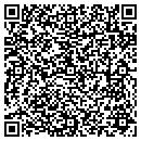 QR code with Carpet Dry Tec contacts