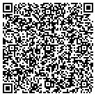 QR code with Acp Wildlife Control Service contacts