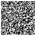 QR code with C & R Trim Shop contacts