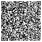 QR code with Acp Wildlife Control Service contacts