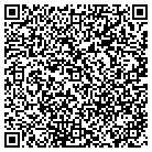 QR code with Pooter's Liquor Store Inc contacts