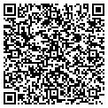 QR code with Carpet Dry Tec contacts