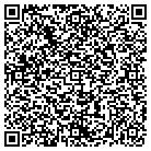 QR code with Posey Fencing And Roofing contacts