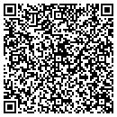 QR code with Carpet Fresh Dry Cleaning contacts