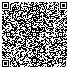 QR code with Newman Janitorial Service contacts