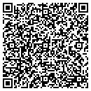 QR code with Con-Way Freight contacts