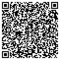 QR code with Carpet Genie contacts