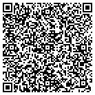 QR code with Efficient Contracting Corp contacts