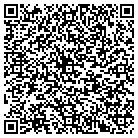 QR code with Cavalier Computer Service contacts