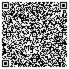 QR code with Power-Matic Systems Inc contacts