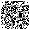 QR code with Action Termite & Pest Control contacts