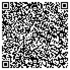 QR code with Efg Construction Corp contacts