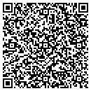 QR code with Certain Cert Software contacts