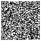QR code with Precision Fence & Hardware contacts