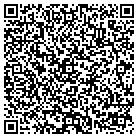 QR code with Empire Building & Management contacts