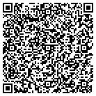 QR code with Action Termite & Pest Control contacts