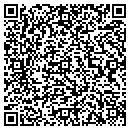 QR code with Corey L Davis contacts