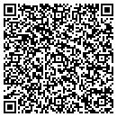 QR code with Cim Solutions & Networking contacts