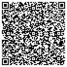 QR code with Precision Power Washing contacts