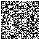 QR code with Cimx Software contacts