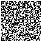 QR code with Action Termite & Pest Control contacts