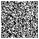 QR code with Carpet Plus contacts