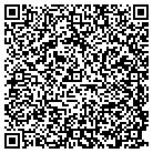 QR code with Cincinnati Software Solutions contacts