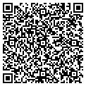QR code with Carpet Pro contacts