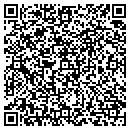 QR code with Action Termite & Pest Control contacts