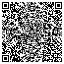 QR code with Cincom Systems, Inc contacts